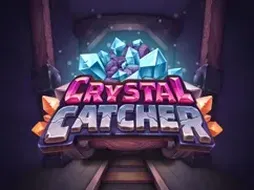 Crystal Catcher