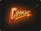Winner Crash