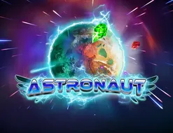 Astronaut