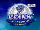 Winner 9 Coins Grand Platinum Edition